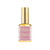 DND DC 146 Icy Pink