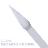 Oulà Acrylic Powder OA045 Monochrome