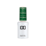 DND 790 DIVINE GREEN
