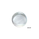 Oula Gel Polish Cat Eye Cosmic Aura