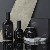 PYUNKANG YUL Black Tea Line Gift Set (Toner,Serum,Cream)