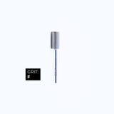 JNBS DRILL BIT | METAL CARBIDE | CLASSIC BARREL | LARGE | 3/32 (1PC)