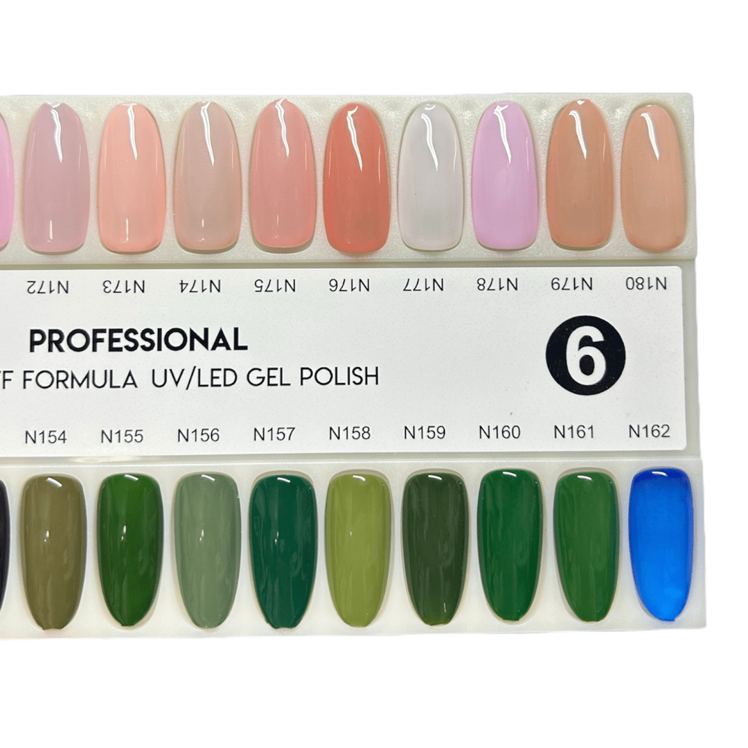 Gel 36 sales