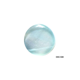 Oula Gel Polish Cat Eye Cosmic Aura