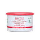 Satin Smooth Hard Wax (14oz)