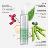 JOICO Scalp Vitality Replenishing Essence