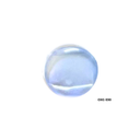 Oula Gel Polish Cat Eye Cosmic Aura