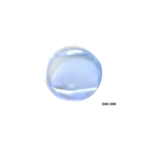 Oula Gel Polish Cat Eye Cosmic Aura