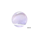 Oula Gel Polish Cat Eye Cosmic Aura