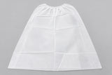 Silk B Profesional Disposable Gown (Pack of 10)