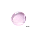 Oula Gel Polish Cat Eye Cosmic Aura