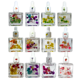 Spavo Cuticle Oil 10ml