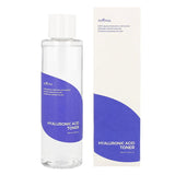 ISNTREE Hyaluronic Acid Toner 200mL