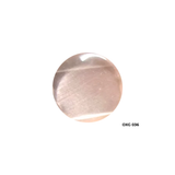 Oula Gel Polish Cat Eye Cosmic Aura