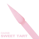 Oulà Acrylic Powder OA058 Sweet Tart