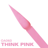 Oulà Acrylic Powder OA060 Think Pink