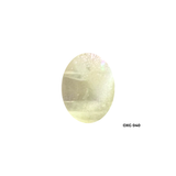 Oula Gel Polish Cat Eye Enchanted Fairy