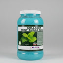 KDS Nail Collagen Sugar Scrub