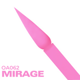 Oulà Acrylic Powder OA062 Mirage