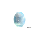 Oula Gel Polish Cat Eye Enchanted Fairy