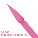 Oulà Acrylic Powder OA063 Baby Cakes