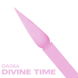 Oulà Acrylic Powder OA064 Devine Time