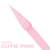 Oulà Acrylic Powder OA065 Cutie Pink