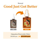 DR. ALTHEA Vitamin C Boosting Serum 30ml