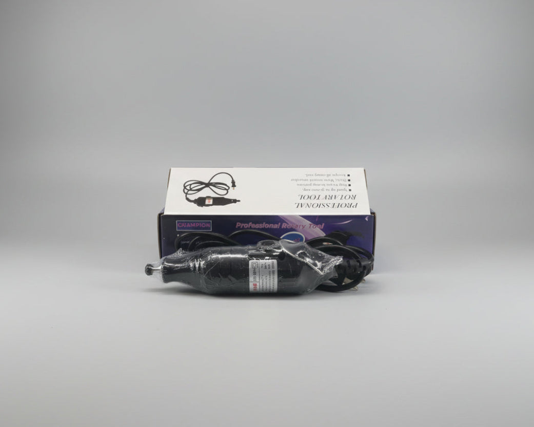 JNBS Professional Electric Rotary Drill