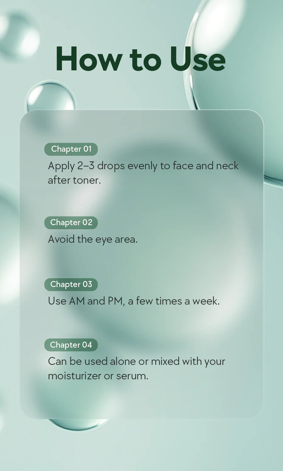 NINE LESS A-Control 10% Azelaic Acid Serum 30ml + Free Gift: 1 Azelaic Acid Cream 15ml