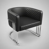 Salon Customer Chair 522 - Manicure or Pedicure (Please Call JNBS to Order)