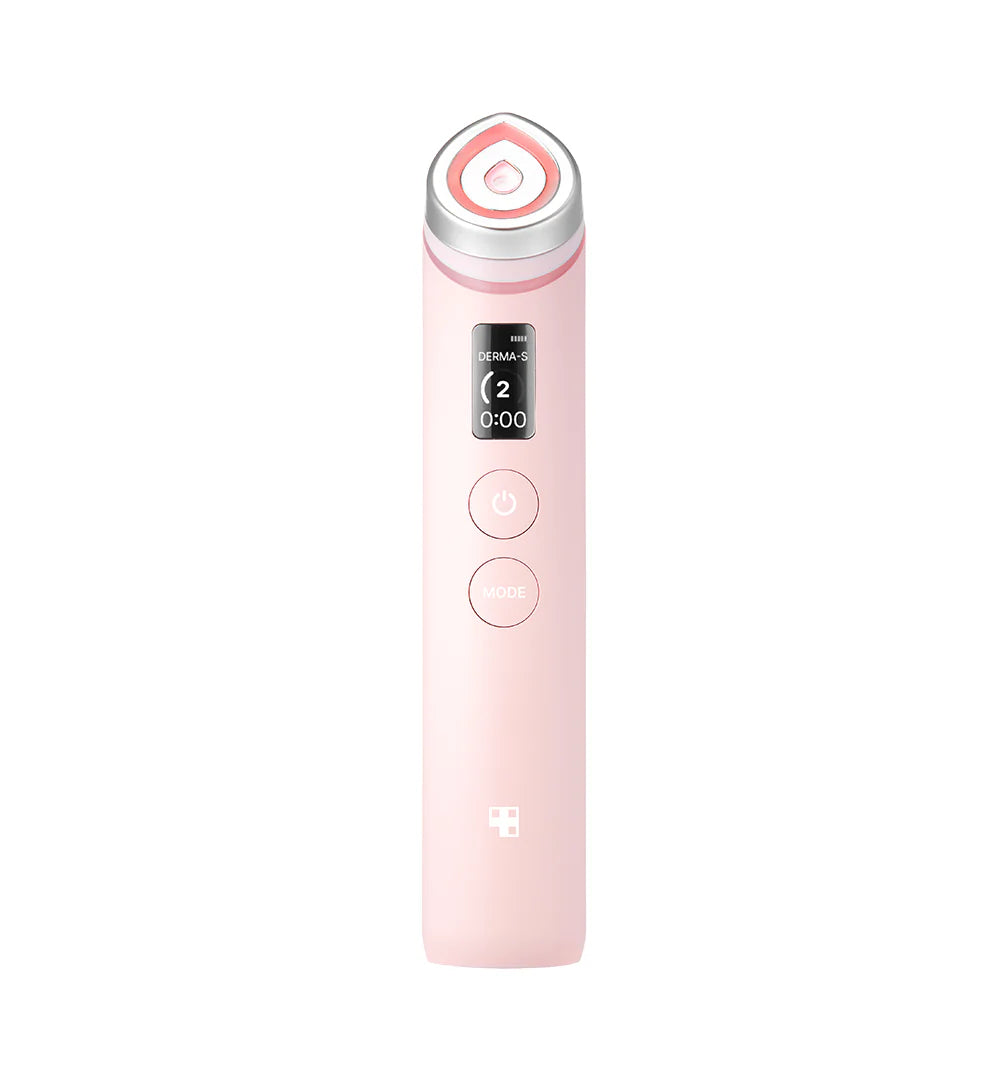 MEDICUBE Age-R Booster Pro Pink – Jessica Nail & Beauty Supply
