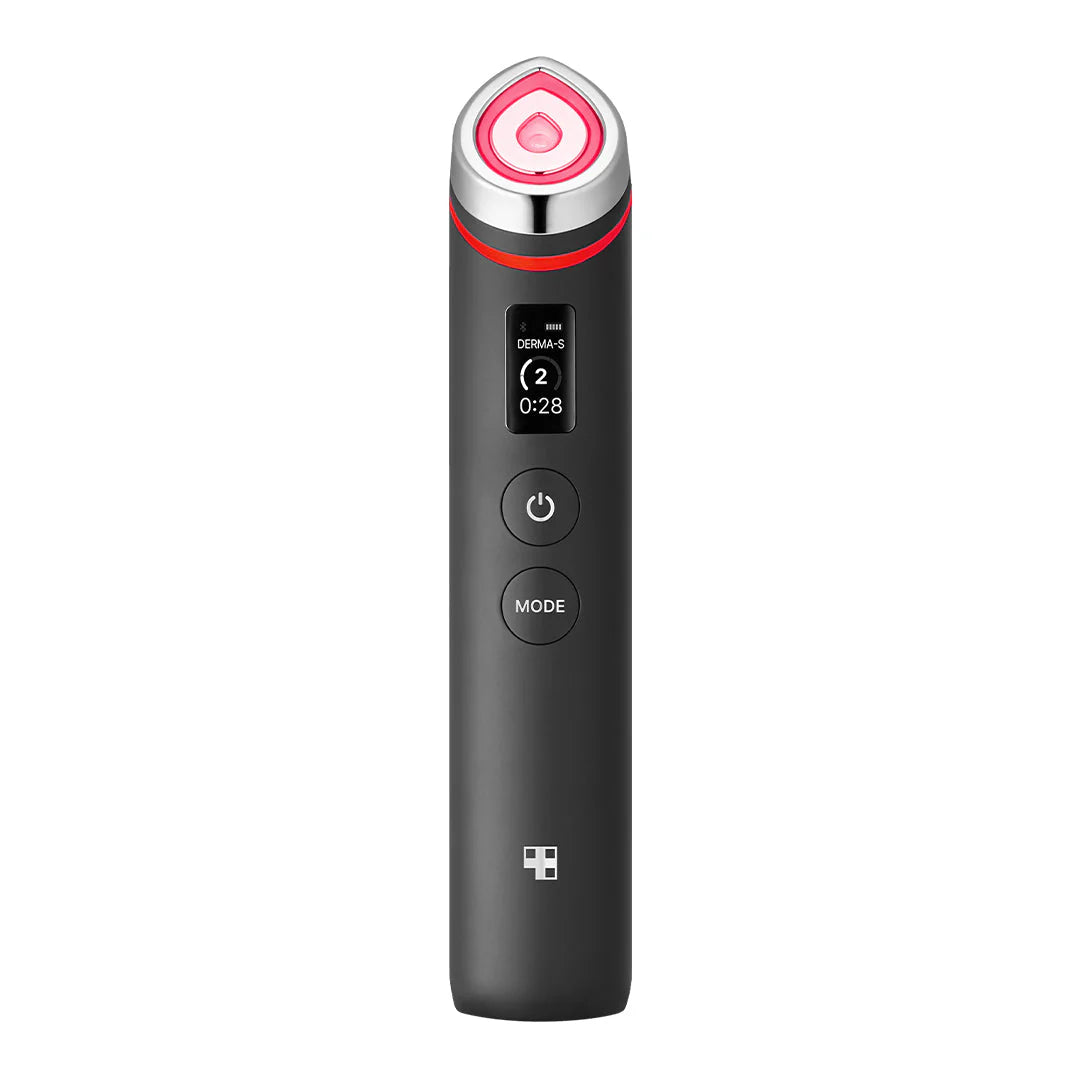 MEDICUBE Age-R Booster Pro Pink