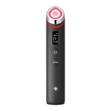 MEDICUBE Age-R Booster Pro Pink