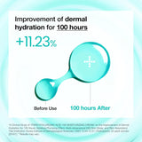 ANUA PDRN Hyaluronic Acid 100 Moisture Cream 60mL