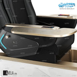 Avela Spa (Please Call JNBS to Order)