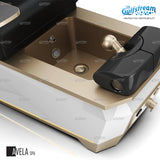 Avela Spa (Please Call JNBS to Order)