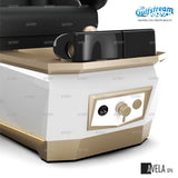 Avela Spa (Please Call JNBS to Order)