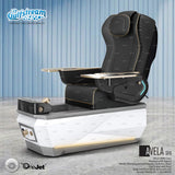 Avela Spa (Please Call JNBS to Order)