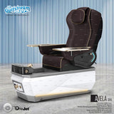 Avela Spa (Please Call JNBS to Order)