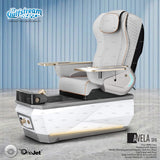 Avela Spa (Please Call JNBS to Order)