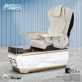 Avela Spa (Please Call JNBS to Order)
