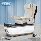 Avela Spa (Please Call JNBS to Order)