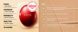 TIRTIR MASK FIT RED CUSHION 18g