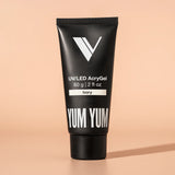 V Beauty Pure AcryGel 2oz