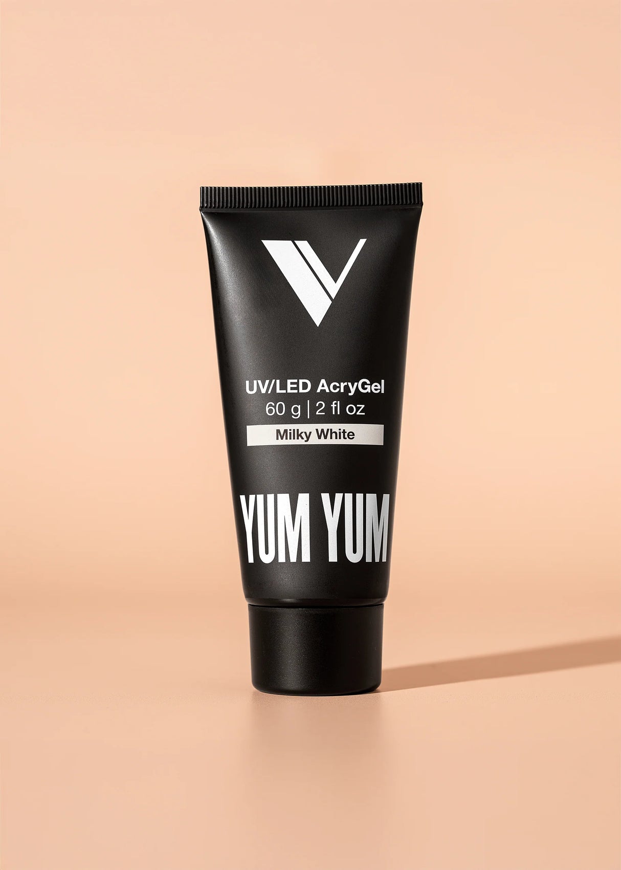 V Beauty Pure AcryGel 2oz