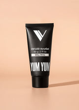 V Beauty Pure AcryGel 2oz