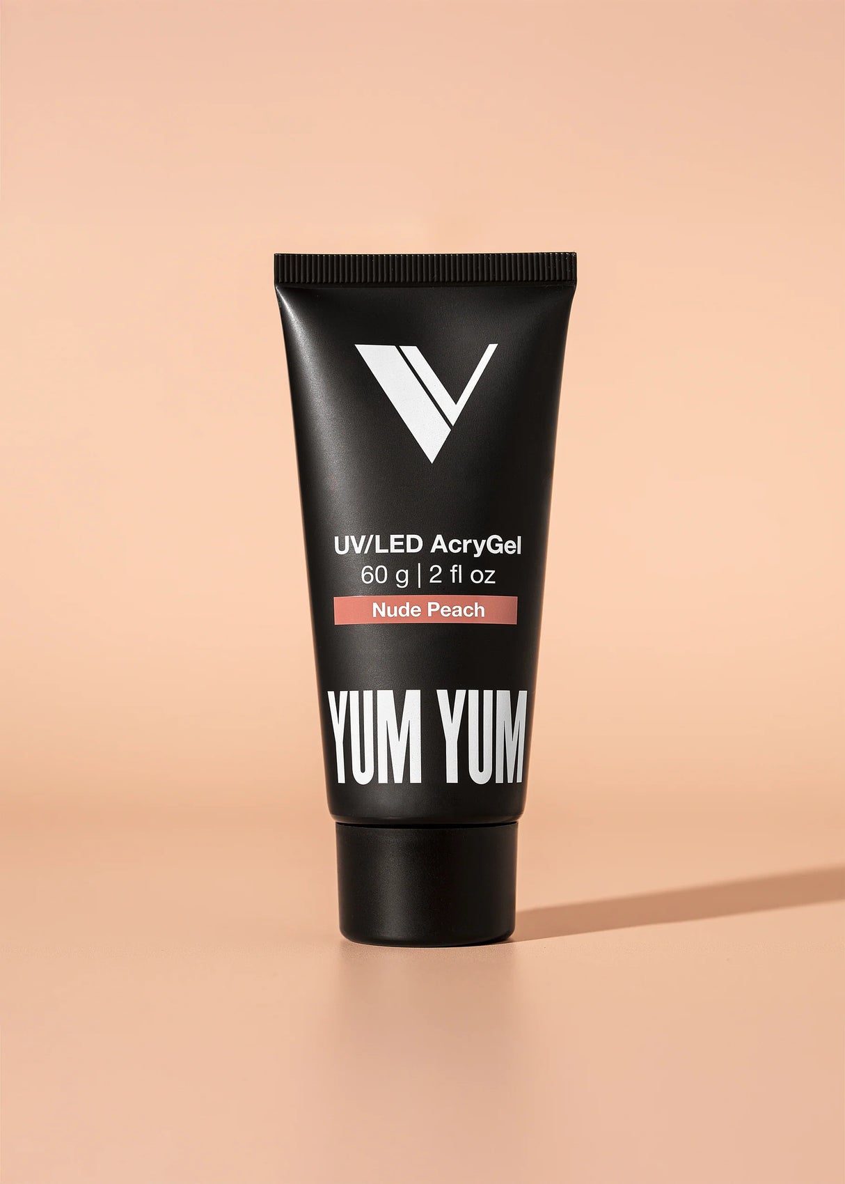 V Beauty Pure AcryGel 2oz