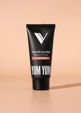 V Beauty Pure AcryGel 2oz