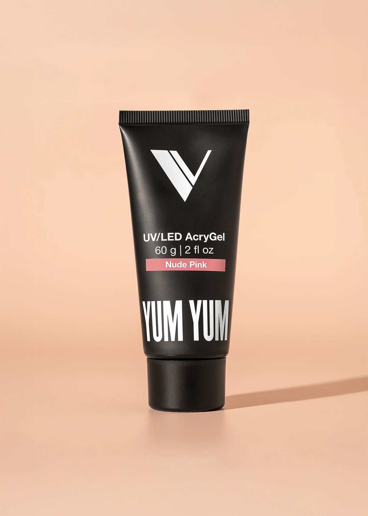 V Beauty Pure AcryGel 2oz